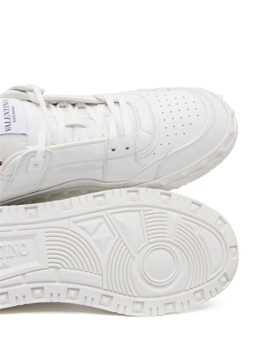 Sneaker Freedots VALENTINO GARAVANI | 7Y2S0H43RDG0BO